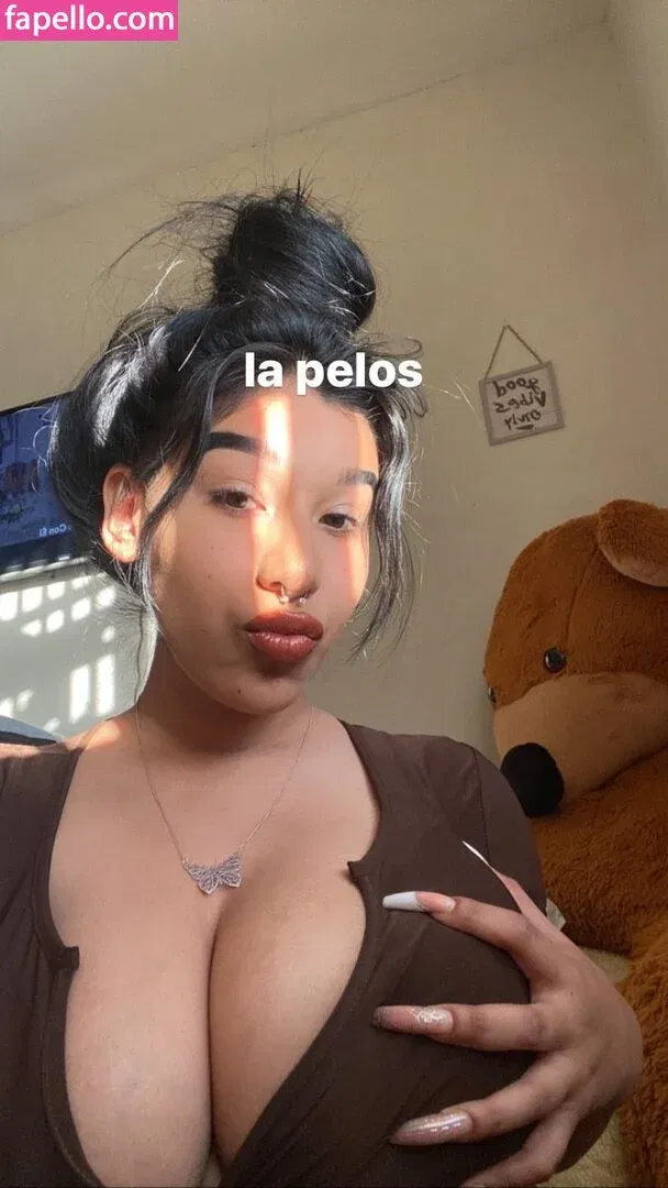 Fernanda V / mafe_sita Onlyfans Photo Gallery 