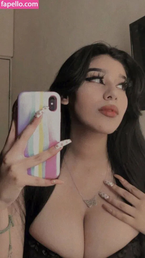 Fernanda V / mafe_sita Onlyfans Photo Gallery 