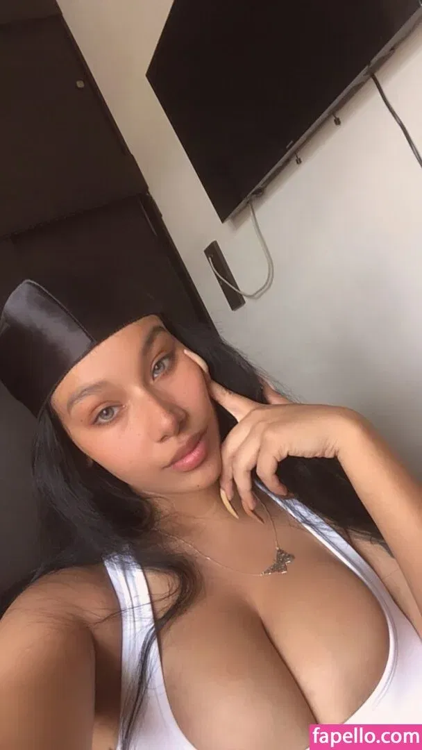 Fernanda V / mafe_sita Onlyfans Photo Gallery 