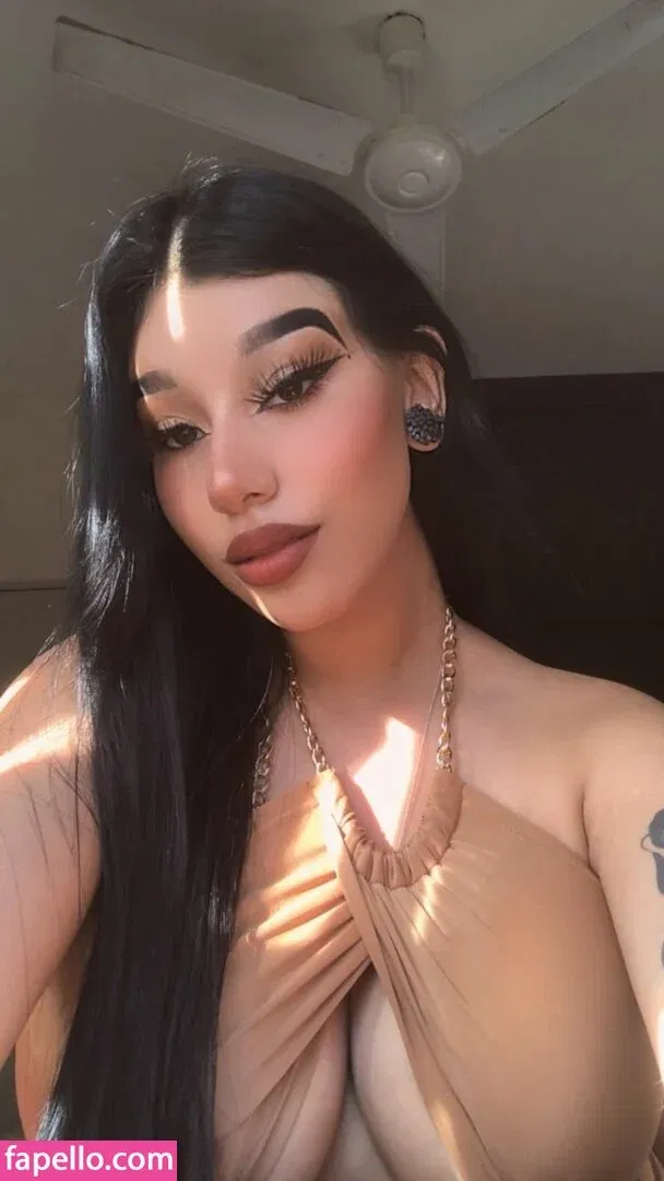 Fernanda V / mafe_sita Onlyfans Photo Gallery 