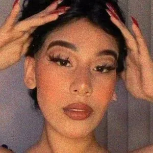 Fernanda V / mafe_sita Onlyfans Photo Gallery 