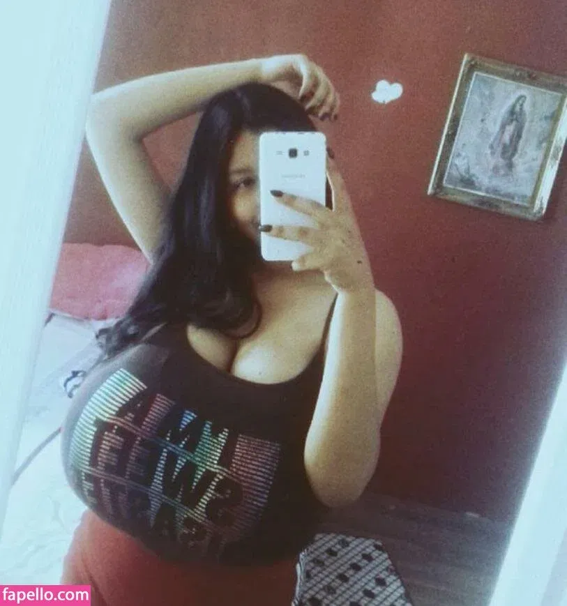 Fernanda V / mafe_sita Onlyfans Photo Gallery 