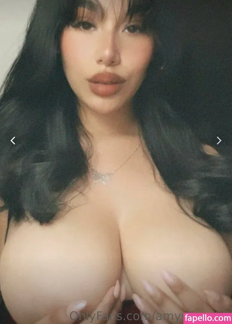 Fernanda V / mafe_sita Onlyfans Photo Gallery 