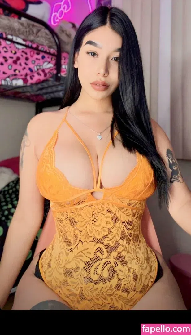 Fernanda V / mafe_sita Onlyfans Photo Gallery 