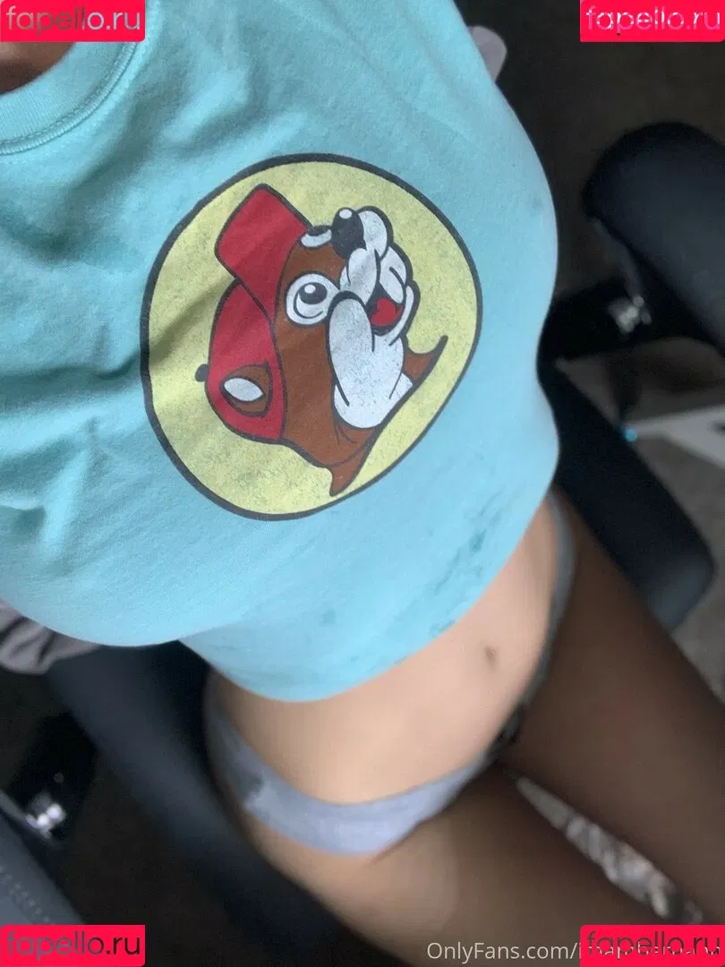 Amber Hahn / ImAmberHahn / amber_._hahn Onlyfans Photo Gallery 