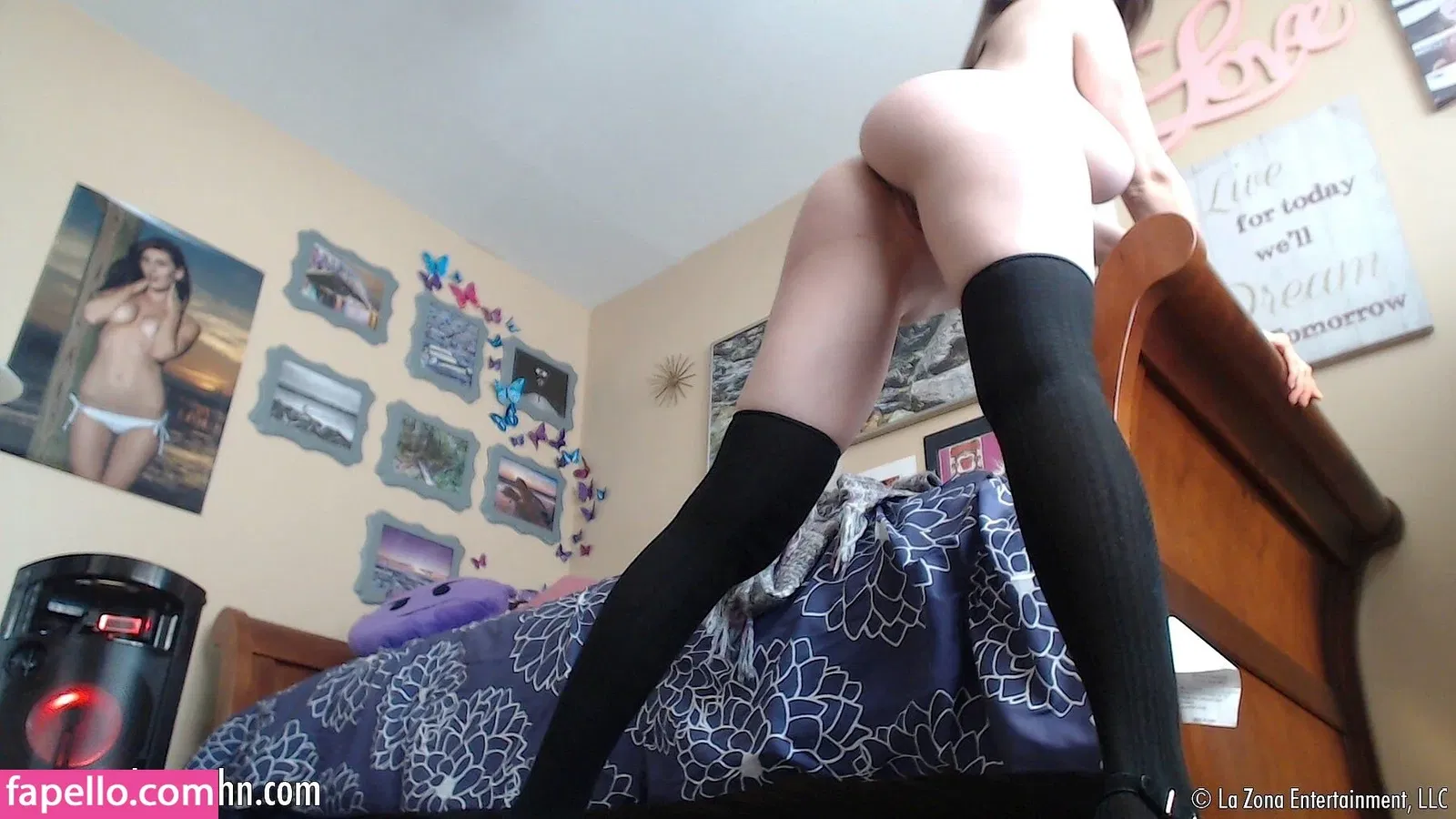 Amber Hahn / ImAmberHahn / amber_._hahn Onlyfans Photo Gallery 