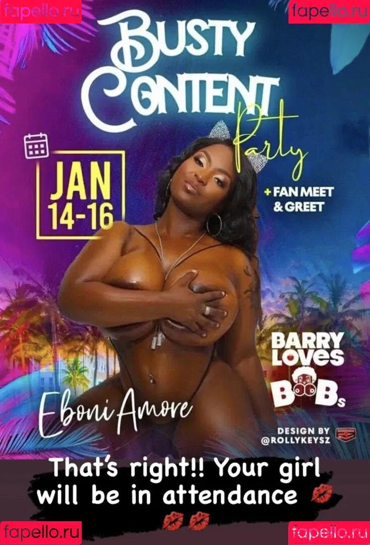 Gabrielle Logan / https: / loganberry_ / thebigtitwitch Onlyfans Photo Gallery 