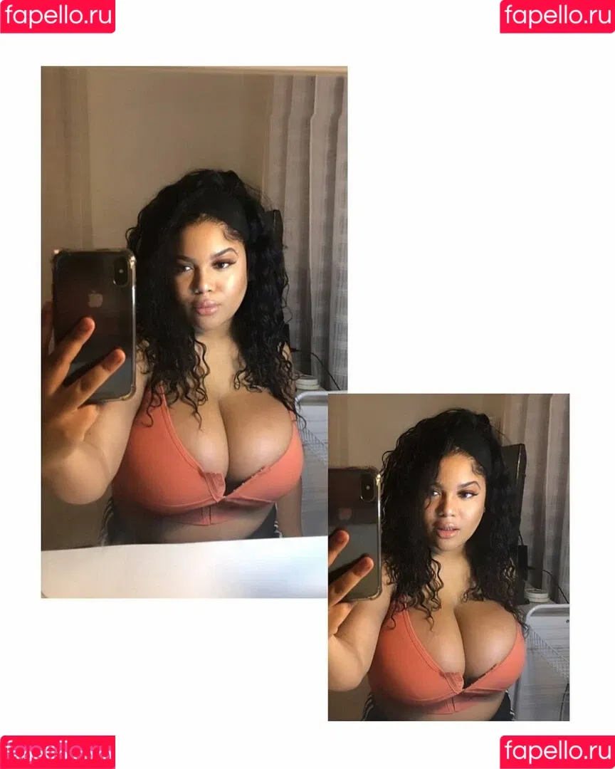 Gabrielle Logan / https: / loganberry_ / thebigtitwitch Onlyfans Photo Gallery 