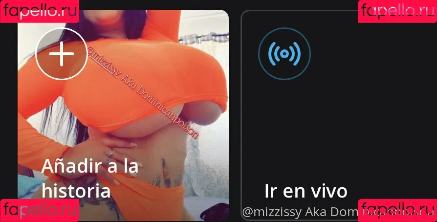 DominicanPoison / dominicanpoison1 / mizzissy / mizzissy_ Onlyfans Photo Gallery 