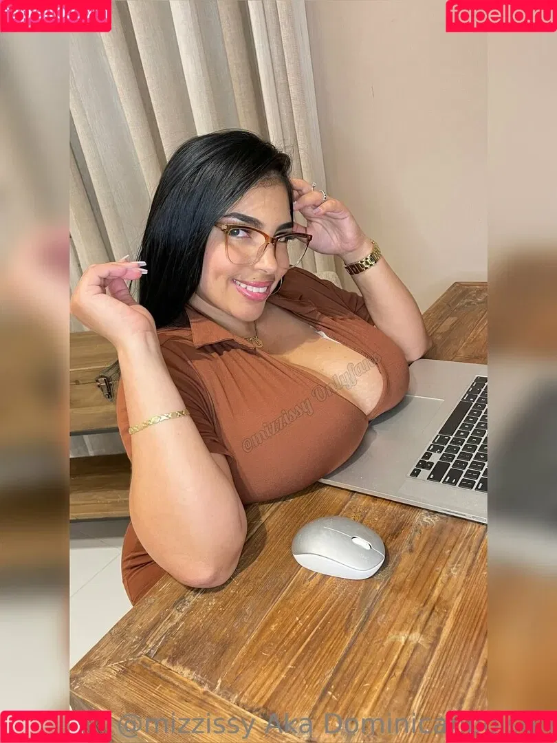 DominicanPoison / dominicanpoison1 / mizzissy / mizzissy_ Onlyfans Photo Gallery 