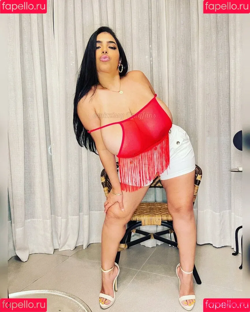 DominicanPoison / dominicanpoison1 / mizzissy / mizzissy_ Onlyfans Photo Gallery 