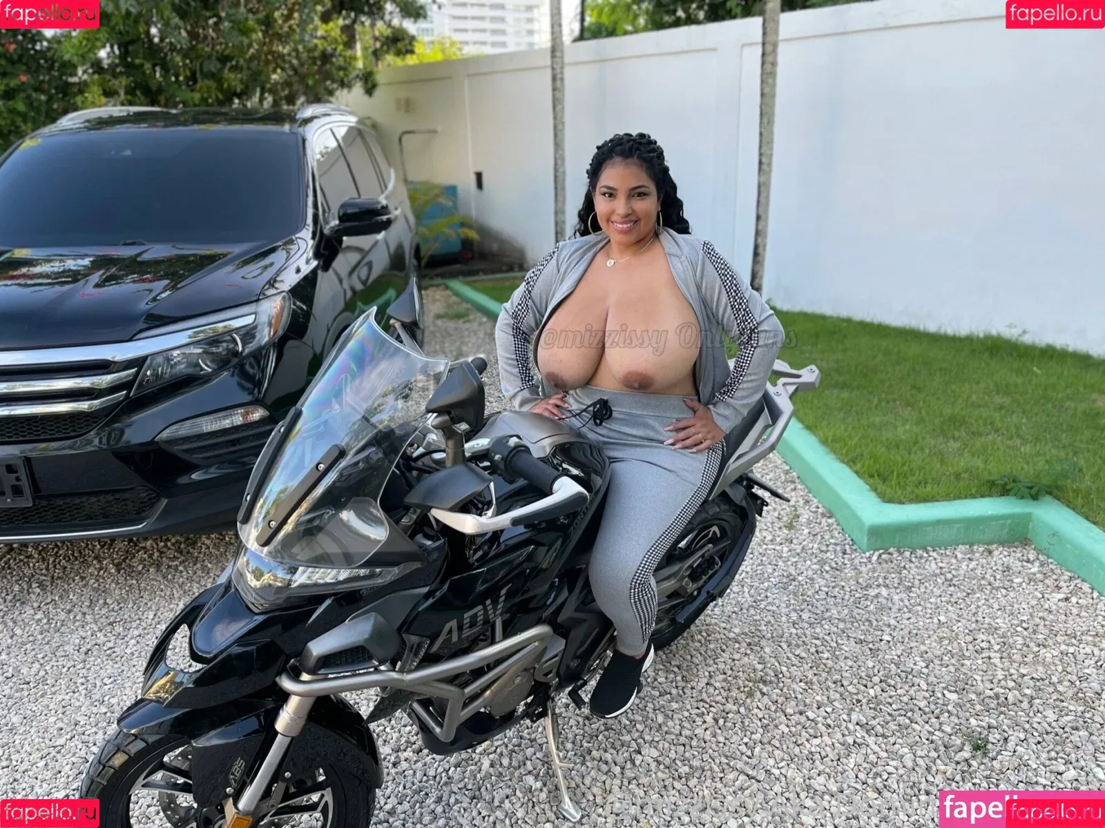 DominicanPoison / dominicanpoison1 / mizzissy / mizzissy_ Onlyfans Photo Gallery 