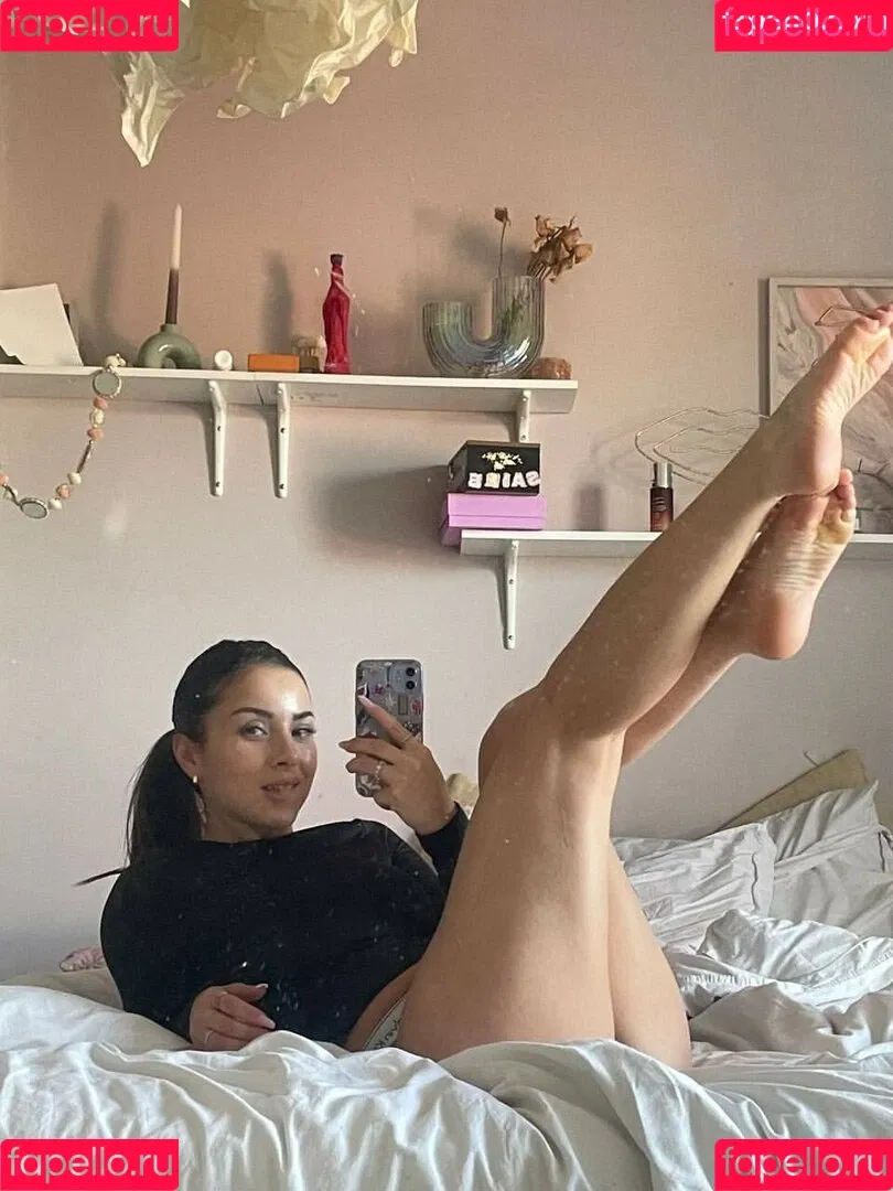 julia.amareno / juliaamareno Onlyfans Photo Gallery 