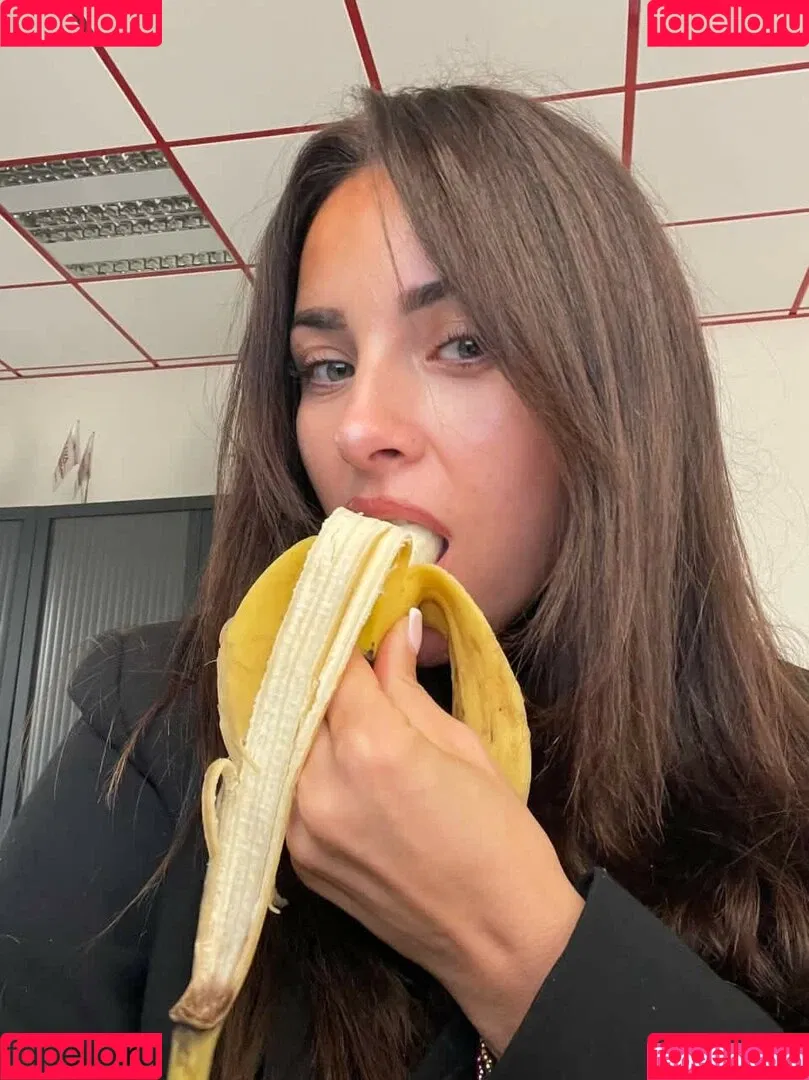 julia.amareno / juliaamareno Onlyfans Photo Gallery 