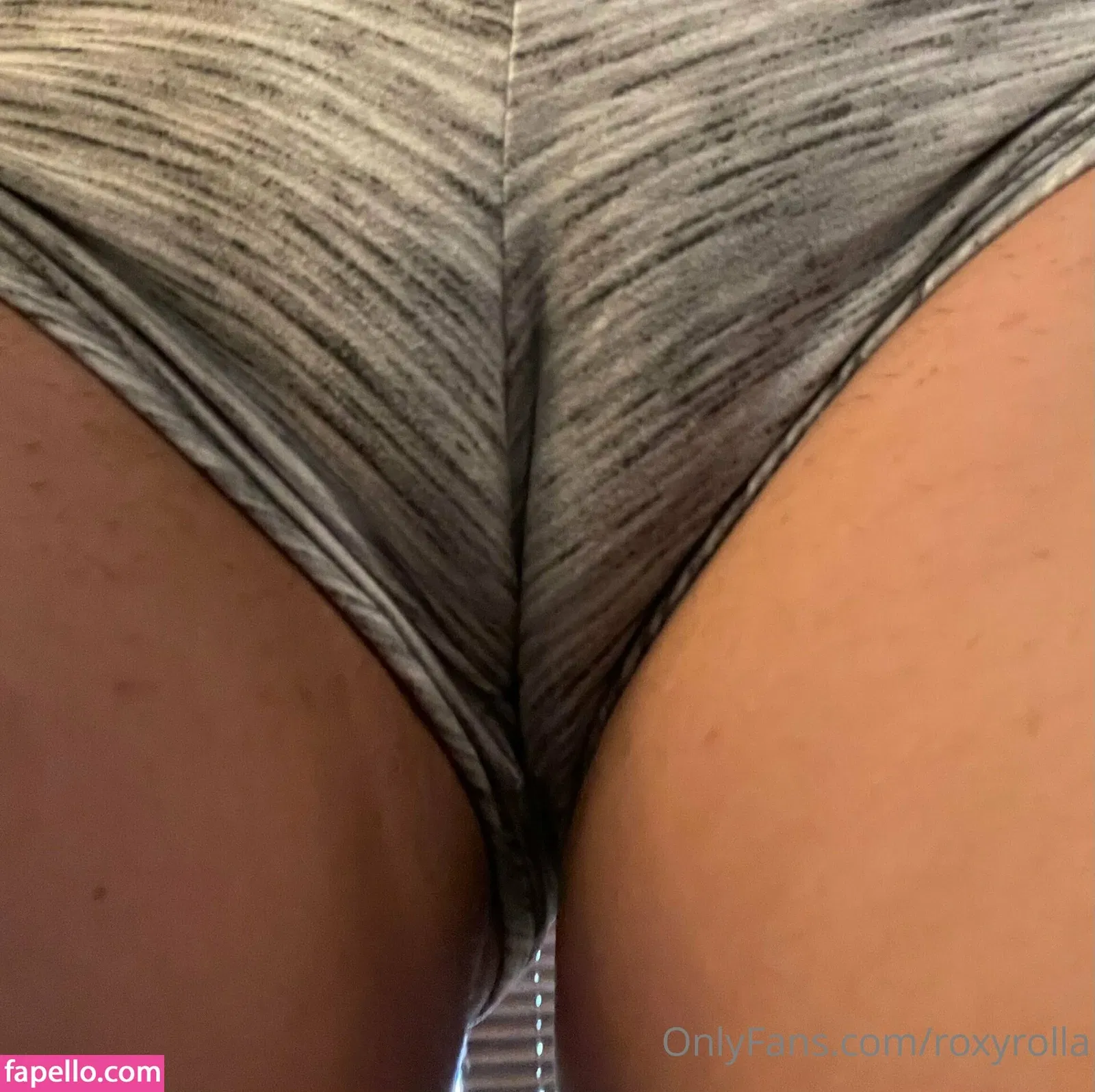 roxyrolla / viiciousdeelicious Onlyfans Photo Gallery 