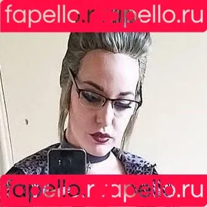 LisaLouPatreon / LisaLouWho / lisalouwhoxoxo Onlyfans Photo Gallery 