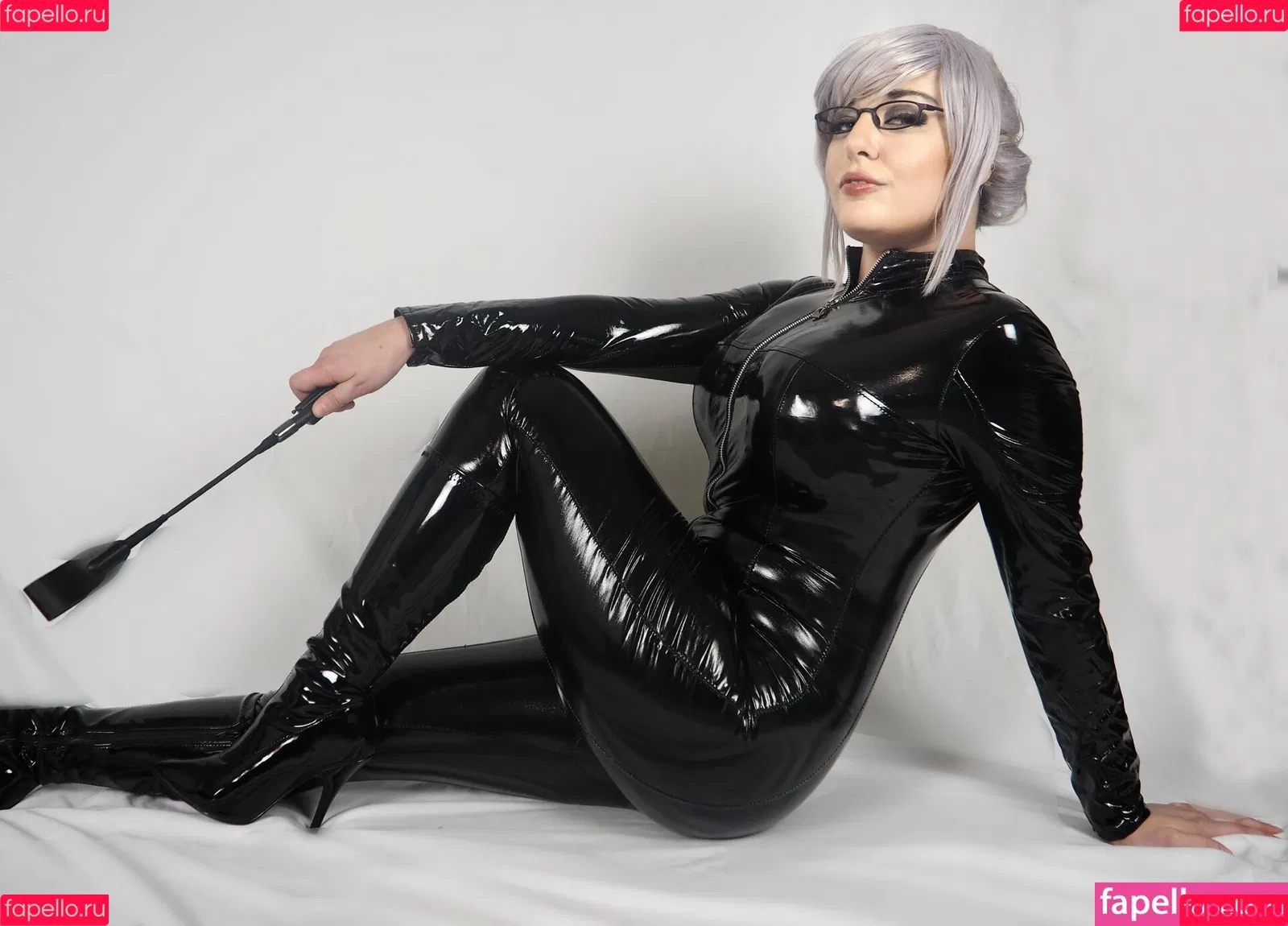 LisaLouPatreon / LisaLouWho / lisalouwhoxoxo Onlyfans Photo Gallery 