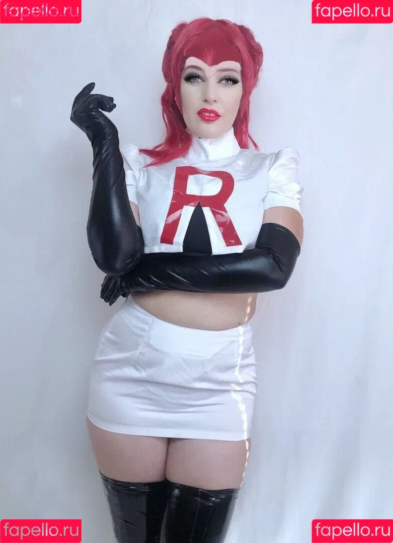 LisaLouPatreon / LisaLouWho / lisalouwhoxoxo Onlyfans Photo Gallery 