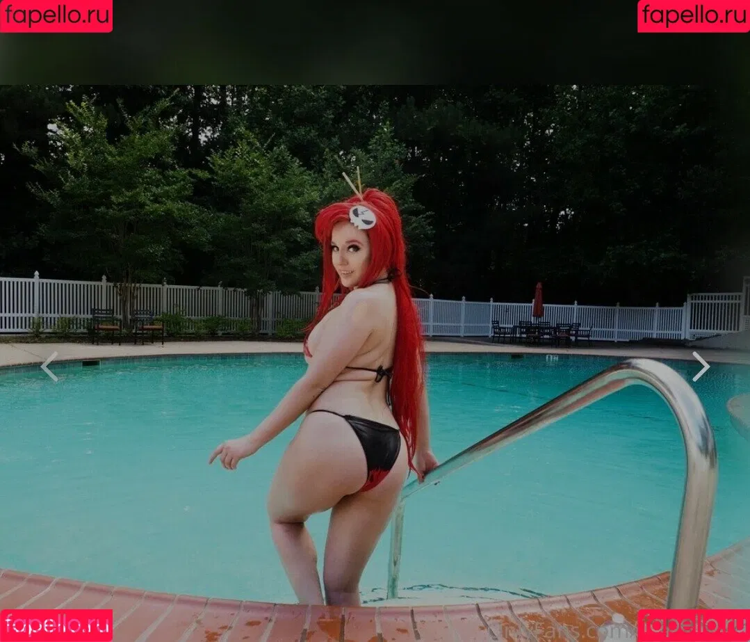 LisaLouPatreon / LisaLouWho / lisalouwhoxoxo Onlyfans Photo Gallery 