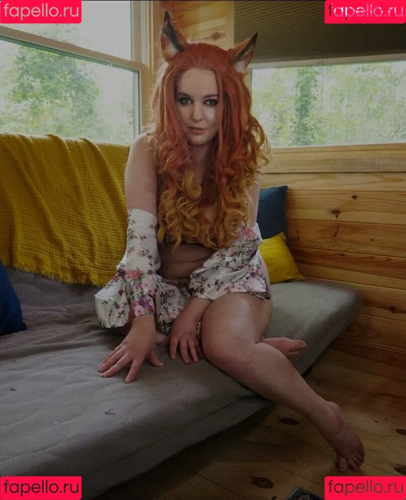 LisaLouPatreon / LisaLouWho / lisalouwhoxoxo Onlyfans Photo Gallery 