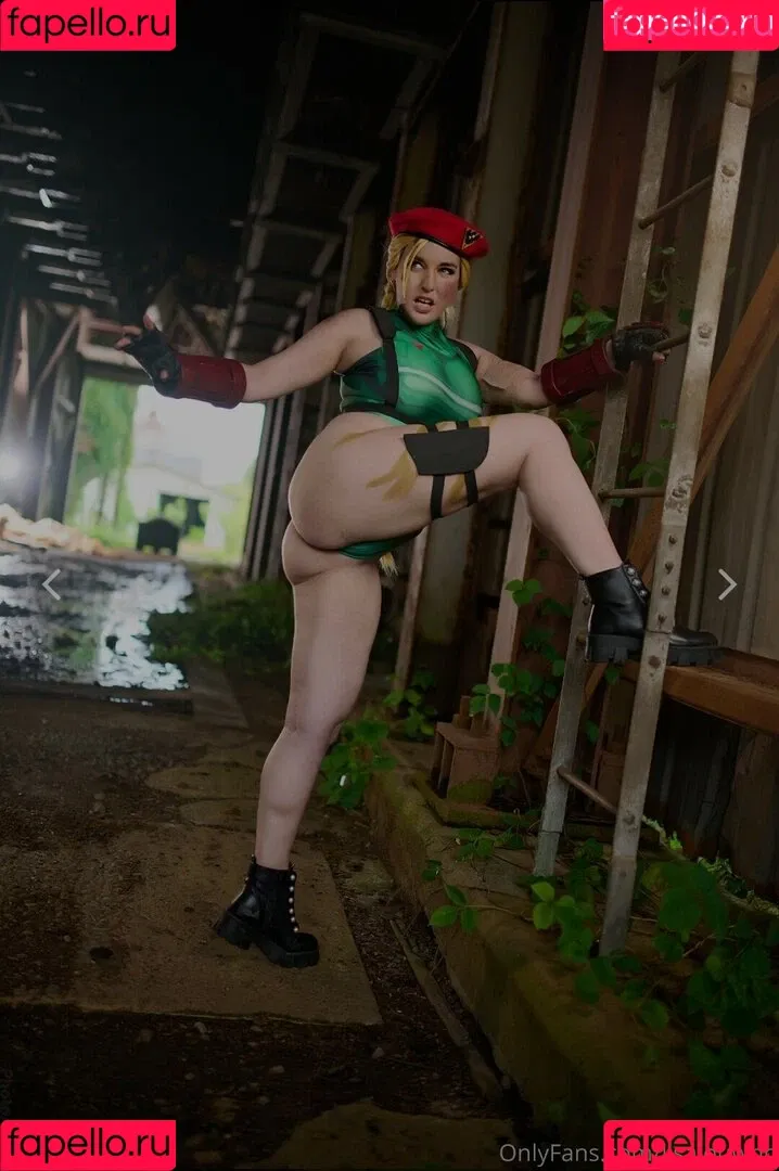 LisaLouPatreon / LisaLouWho / lisalouwhoxoxo Onlyfans Photo Gallery 