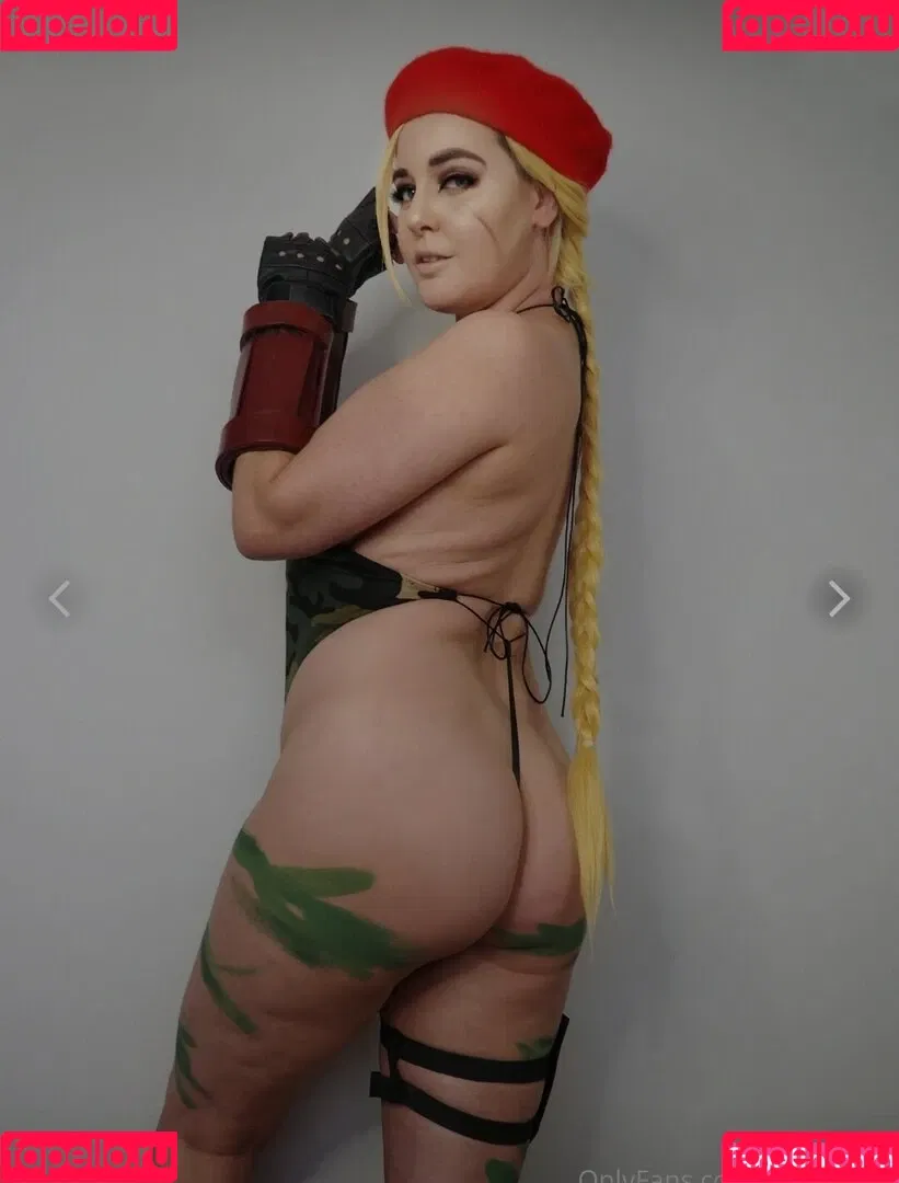LisaLouPatreon / LisaLouWho / lisalouwhoxoxo Onlyfans Photo Gallery 