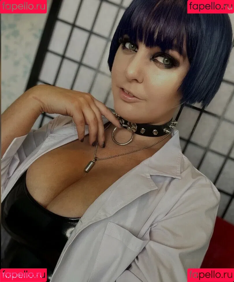 LisaLouPatreon / LisaLouWho / lisalouwhoxoxo Onlyfans Photo Gallery 