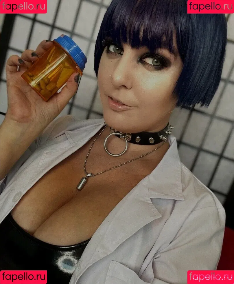 LisaLouPatreon / LisaLouWho / lisalouwhoxoxo Onlyfans Photo Gallery 