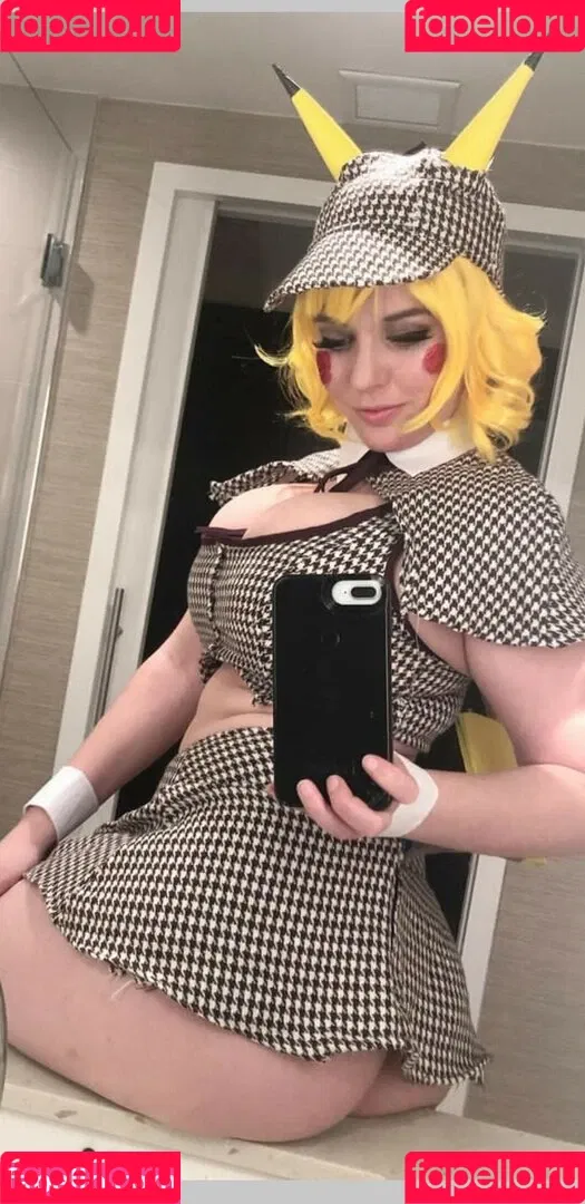 LisaLouPatreon / LisaLouWho / lisalouwhoxoxo Onlyfans Photo Gallery 