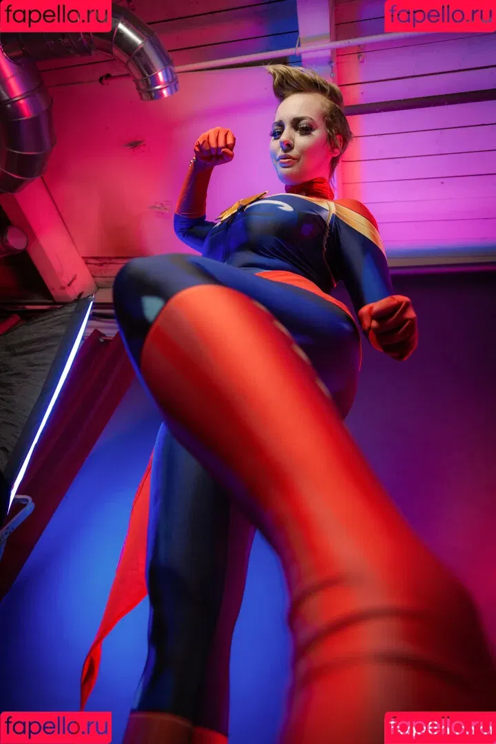 LisaLouPatreon / LisaLouWho / lisalouwhoxoxo Onlyfans Photo Gallery 