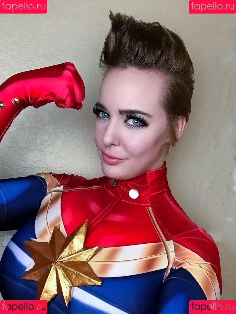 LisaLouPatreon / LisaLouWho / lisalouwhoxoxo Onlyfans Photo Gallery 