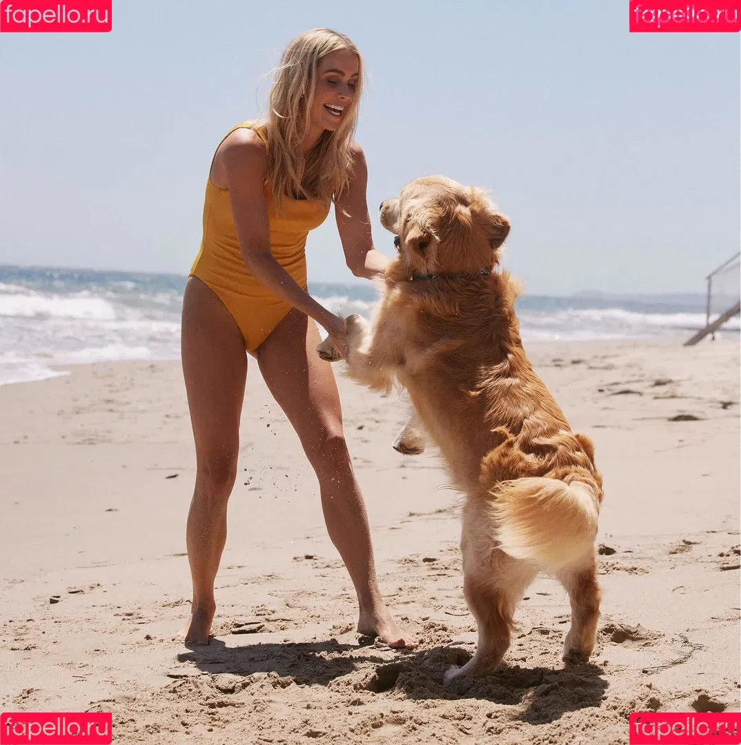 Claire Holt / claireholt Onlyfans Photo Gallery 