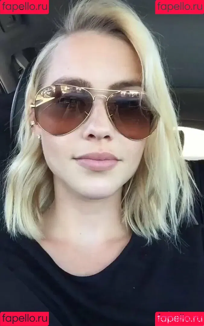 Claire Holt / claireholt Onlyfans Photo Gallery 