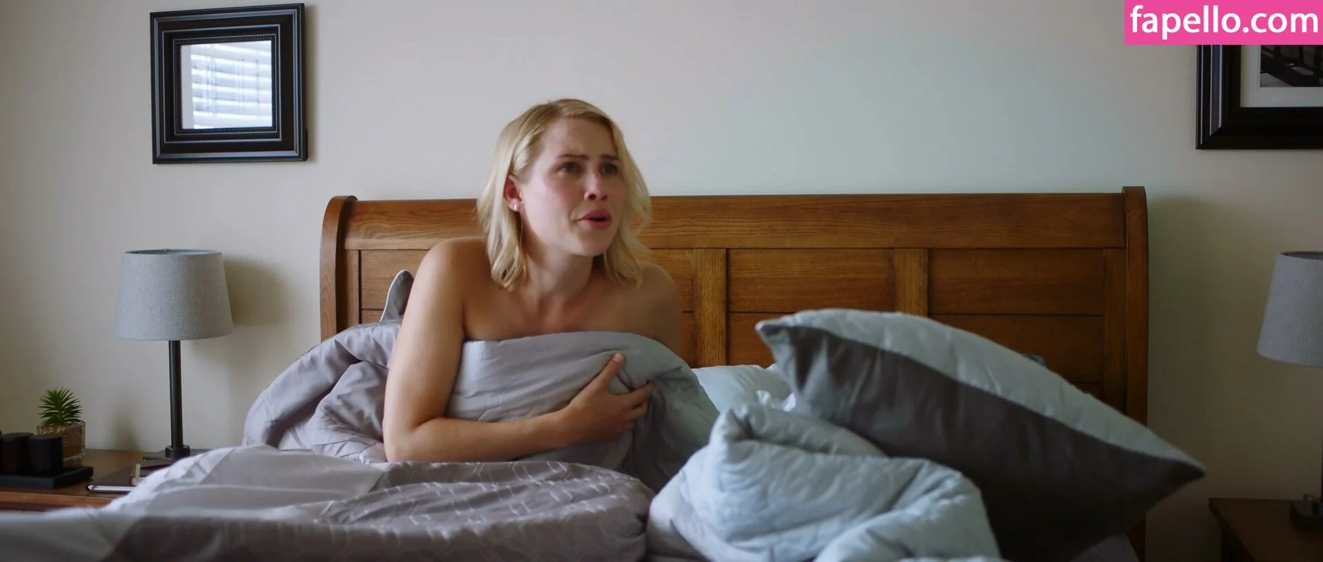 Claire Holt / claireholt Onlyfans Photo Gallery 