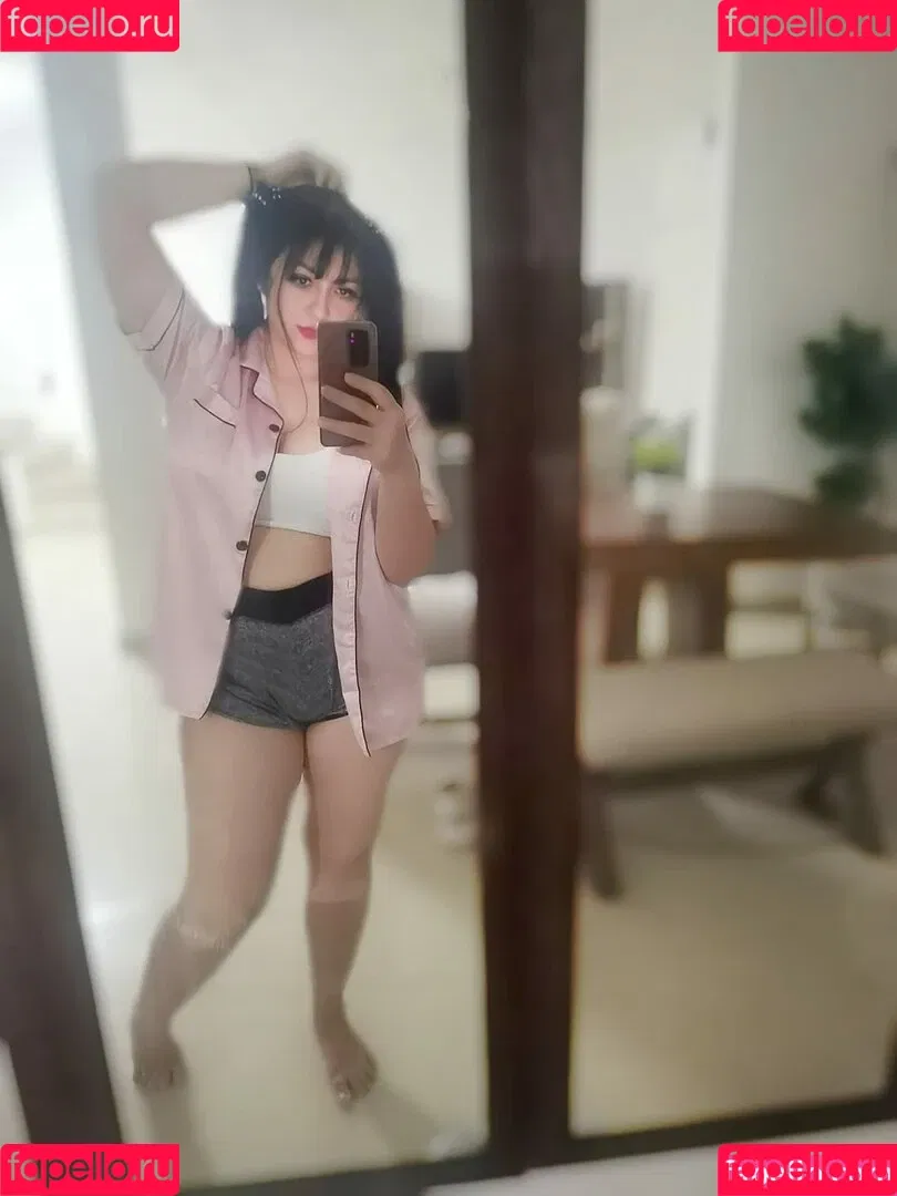 Viryd / Viryd in the mirror / Virydinthemirror Onlyfans Photo Gallery 