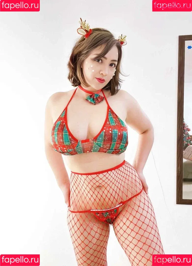 Viryd / Viryd in the mirror / Virydinthemirror Onlyfans Photo Gallery 