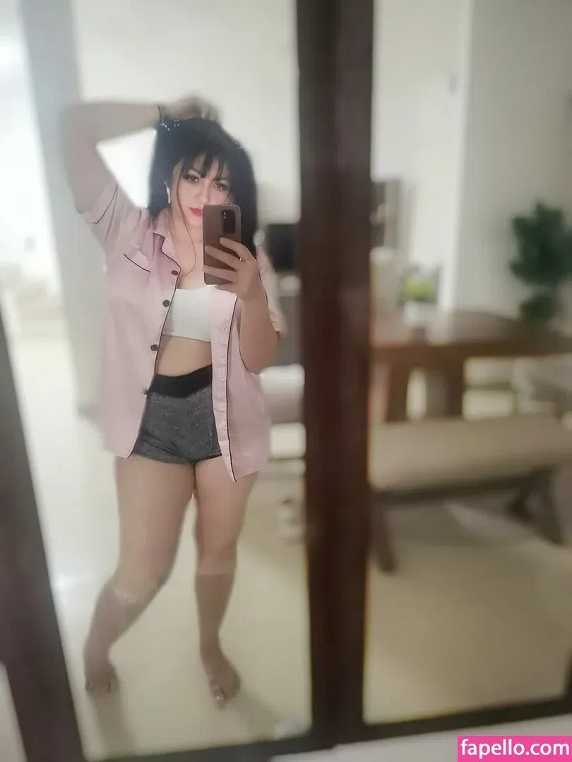 Viryd / Viryd in the mirror / Virydinthemirror Onlyfans Photo Gallery 