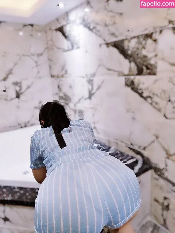 Viryd / Viryd in the mirror / Virydinthemirror Onlyfans Photo Gallery 