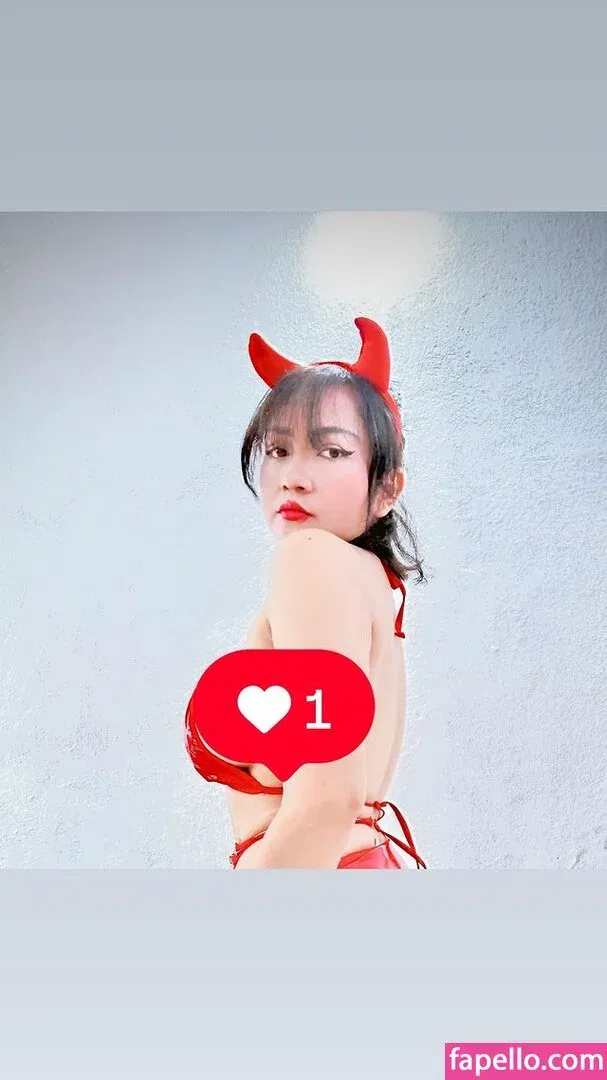 Viryd / Viryd in the mirror / Virydinthemirror Onlyfans Photo Gallery 