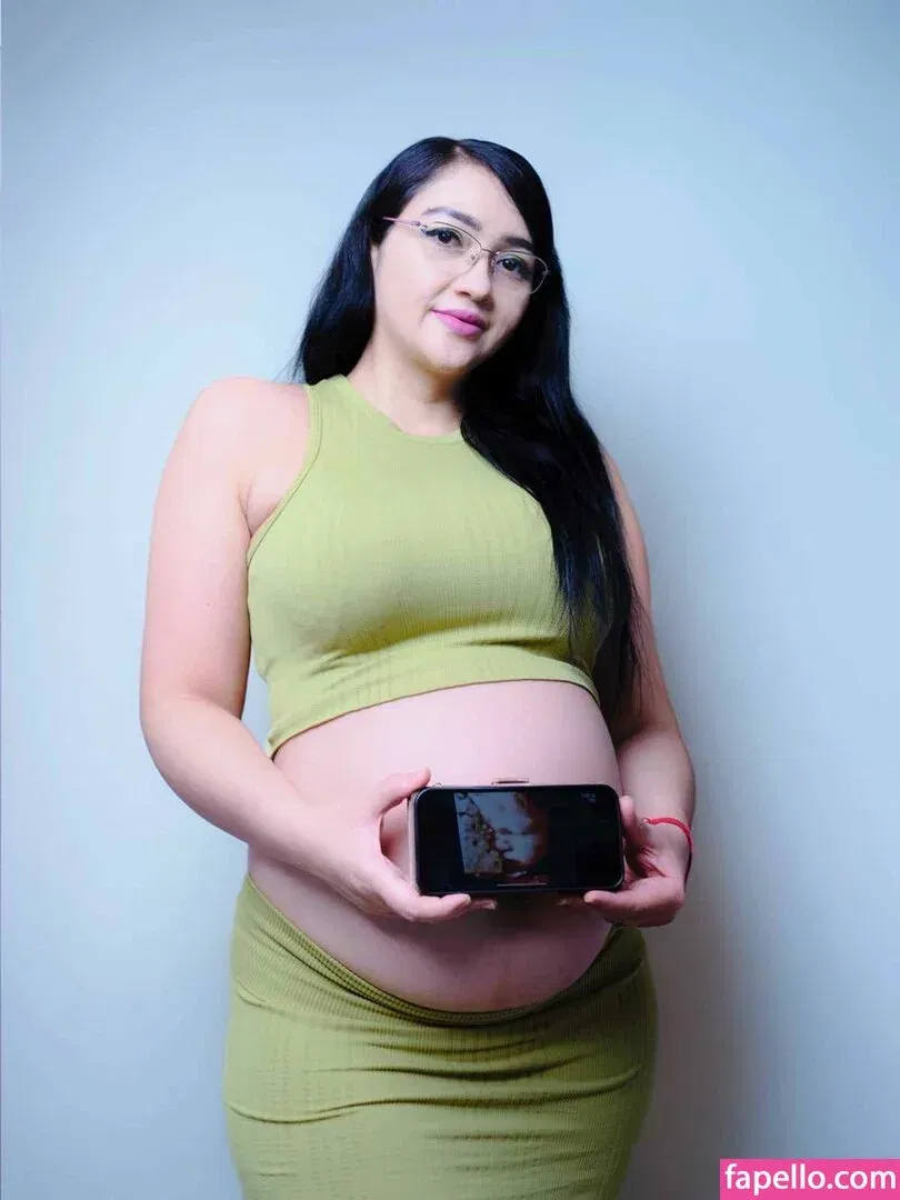 Viryd / Viryd in the mirror / Virydinthemirror Onlyfans Photo Gallery 