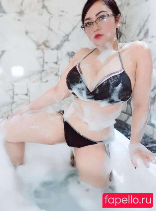 Viryd Nude Onlyfans Photo 5