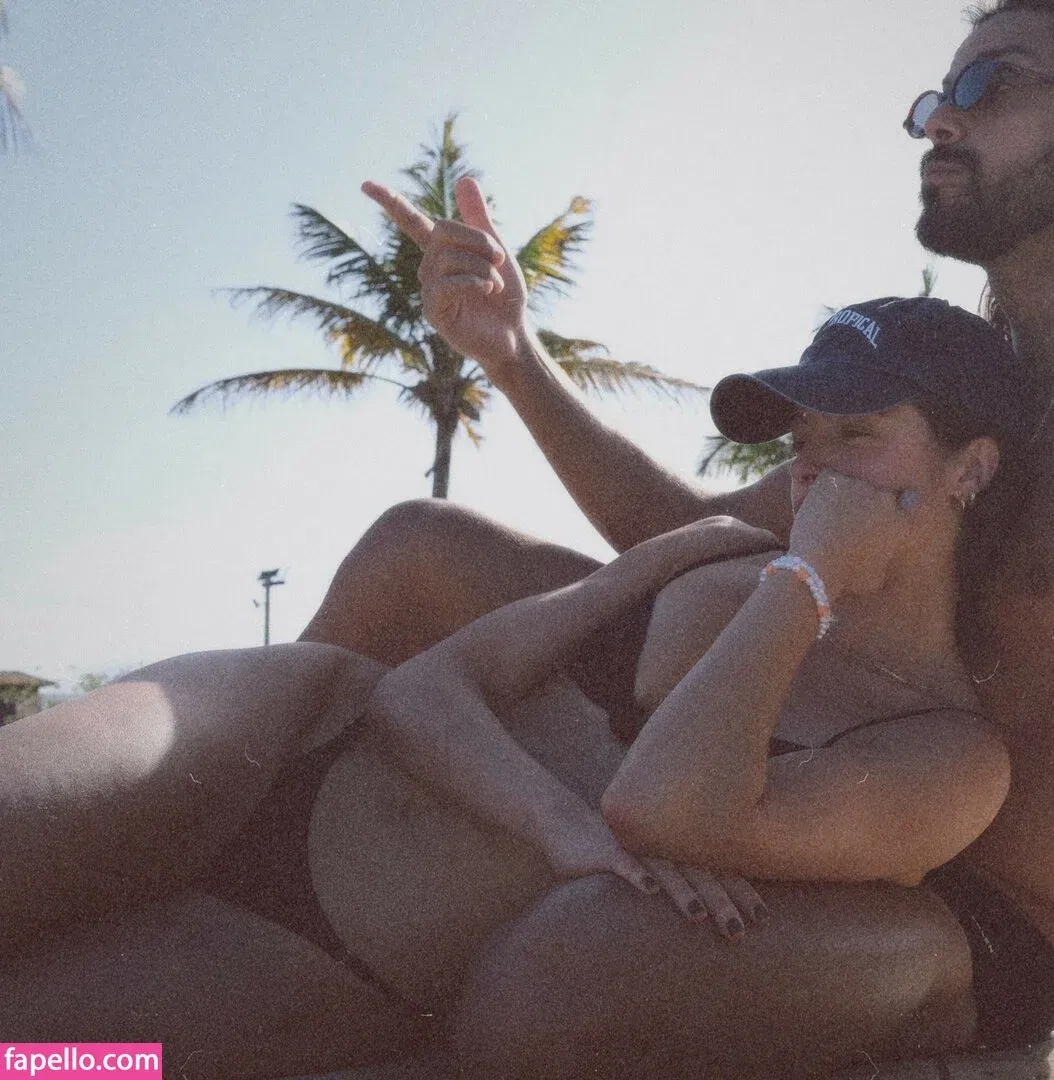 Agatha Moreira / agatha_paris22 / agathaamoreiraa Onlyfans Photo Gallery 