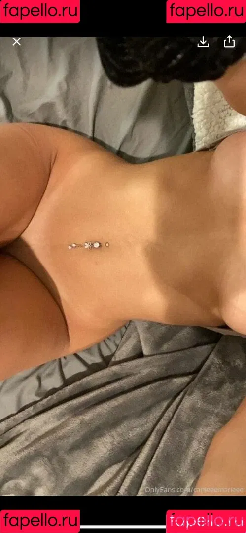 Carlie Marie / carlie_marie / carlieeemarieee / carlieemarieee / https: Onlyfans Photo Gallery 