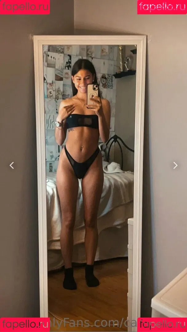 Carlie Marie / carlie_marie / carlieeemarieee / carlieemarieee / https: Onlyfans Photo Gallery 