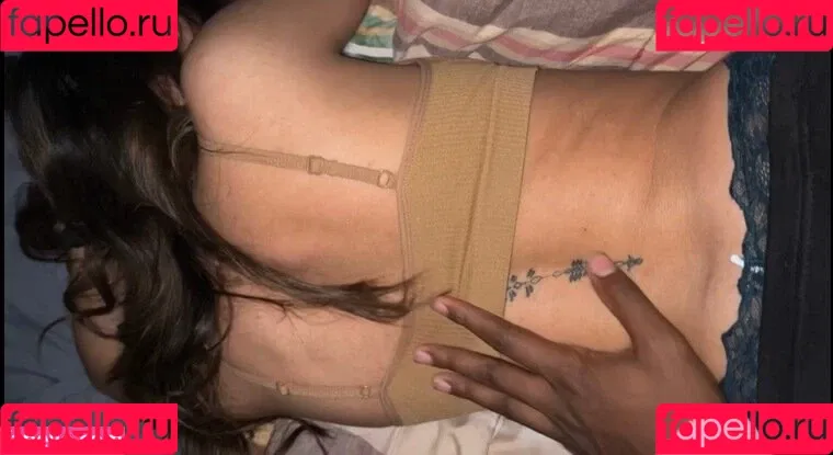 Carlie Marie / carlie_marie / carlieeemarieee / carlieemarieee / https: Onlyfans Photo Gallery 