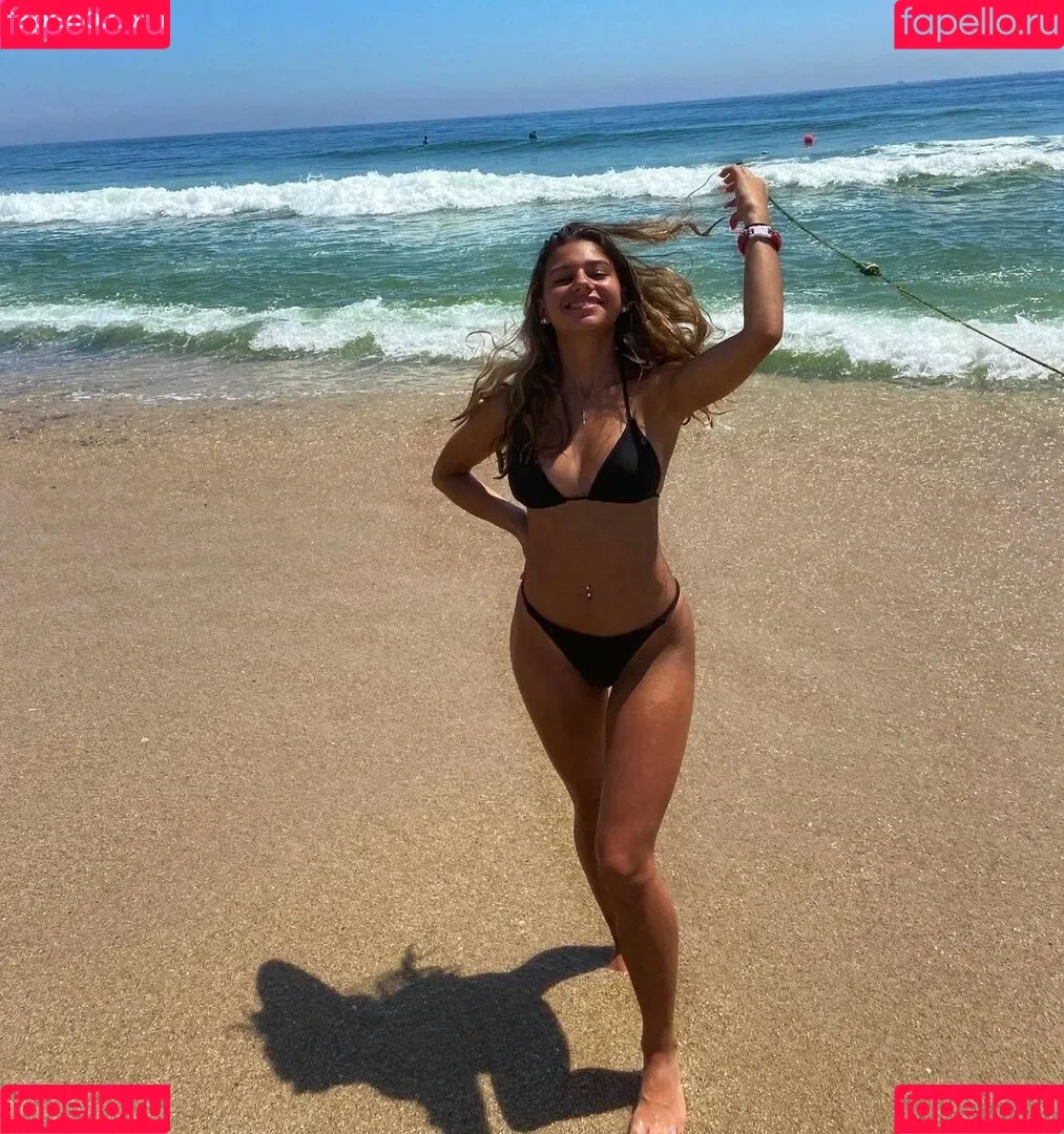 Carlie Marie / carlie_marie / carlieeemarieee / carlieemarieee / https: Onlyfans Photo Gallery 