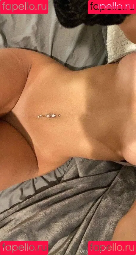 Carlie Marie / carlie_marie / carlieeemarieee / carlieemarieee / https: Onlyfans Photo Gallery 