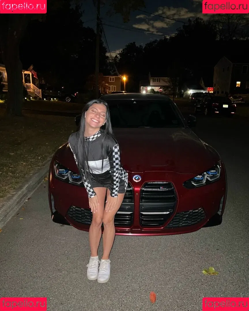 Carlie Marie / carlie_marie / carlieeemarieee / carlieemarieee / https: Onlyfans Photo Gallery 