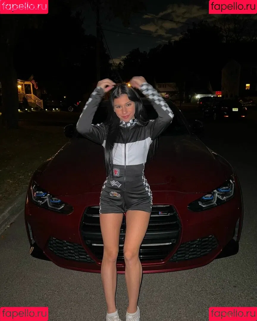 Carlie Marie / carlie_marie / carlieeemarieee / carlieemarieee / https: Onlyfans Photo Gallery 