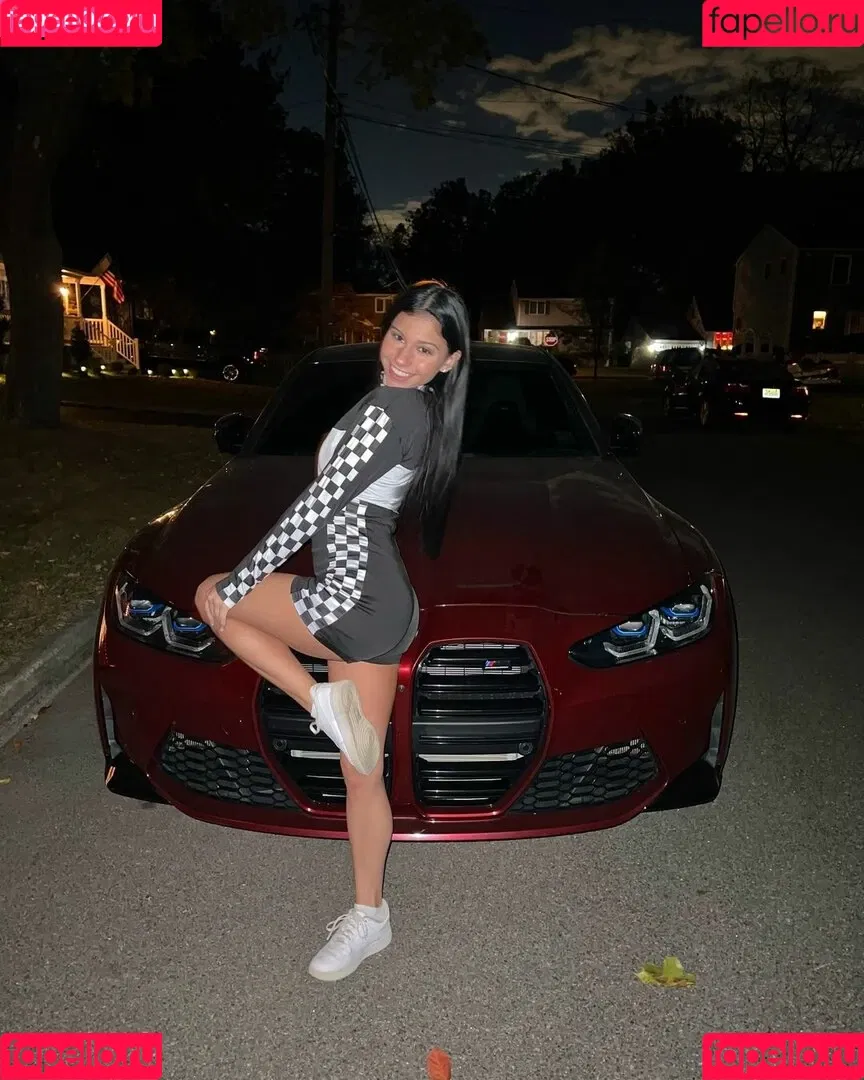 Carlie Marie / carlie_marie / carlieeemarieee / carlieemarieee / https: Onlyfans Photo Gallery 